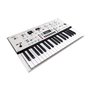 Piano Électronique KORG KINGKORG NEO