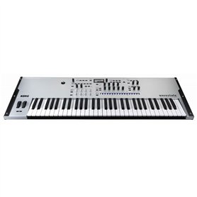 Piano Électronique KORG 100027810000