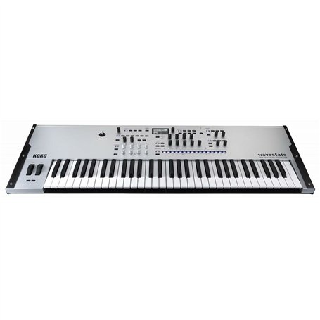 Piano Électronique KORG 100027810000