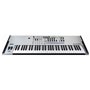 Piano Électronique KORG 100027810000