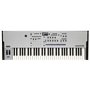 Piano Électronique KORG 100027810000