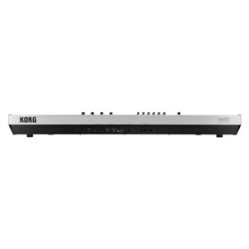 Piano Électronique KORG 100027811000