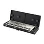 Piano Électronique KORG 100027811000