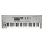 Piano Électronique KORG 100027811000