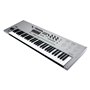 Piano Électronique KORG 100027811000