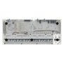 Piano Électronique KORG MICROKORG CR