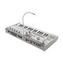 Piano Électronique KORG MICROKORG CR