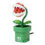 Câble USB Nintendo 10016155 Multicouleur