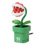Câble USB Nintendo 10016155 Multicouleur