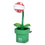 Câble USB Nintendo 10016155 Multicouleur