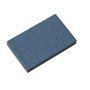 Effaceur de Rouille Suehiro pour Couteaux de Cuisine et Casseroles Grain 180