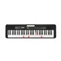 Piano Électronique Casio MU LK-S250