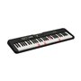 Piano Électronique Casio MU LK-S250
