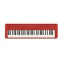 Synthétiseur Casio MU CT-S1 RD