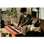 Synthétiseur Casio MU CT-S1 RD