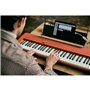Synthétiseur Casio MU CT-S1 RD
