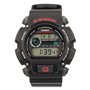 Casio DW9052-1V