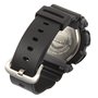 Casio DW9052-1V, Bracelet