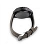 CITIZEN Hommes Analogique Quartz Montre avec Bracelet en Nylon AW5005-12X