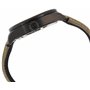 CITIZEN Hommes Analogique Quartz Montre avec Bracelet en Nylon AW5005-12X