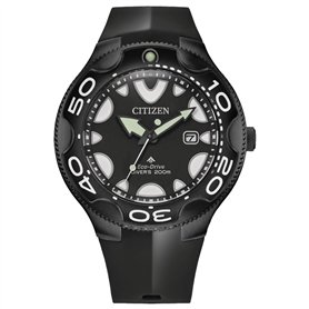 Citizen Watch BN0235-01E