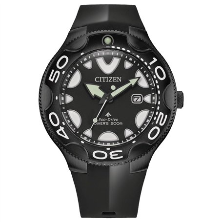 Citizen Watch BN0235-01E