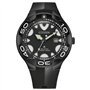 Citizen Watch BN0235-01E