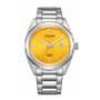Citizen Watch BI5110-54Z