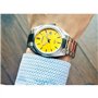 Citizen Watch BI5110-54Z