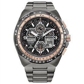 Citizen Watch JY8146-54E
