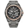Citizen Watch JY8146-54E