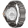 Citizen Watch JY8146-54E