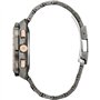 Citizen Watch JY8146-54E