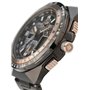 Citizen Watch JY8146-54E