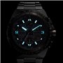Citizen Watch JY8146-54E