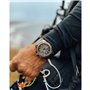 Citizen Watch JY8146-54E