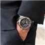 Citizen Watch JY8146-54E