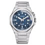 Citizen Automatic Watch NB6060-58L