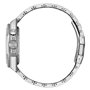 Citizen Automatic Watch NB6060-58L