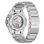 Citizen Automatic Watch NB6060-58L