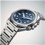 Citizen Automatic Watch NB6060-58L