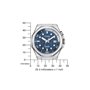 Citizen Automatic Watch NB6060-58L