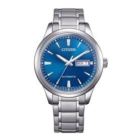Citizen Automatic Watch NY4058-79L