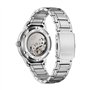 Citizen Automatic Watch NY4058-79L