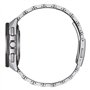 Citizen Watch CC4104-53E