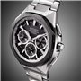 Citizen Watch CC4104-53E