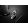Citizen Watch CC4104-53E