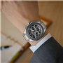 Citizen Watch CC4104-53E