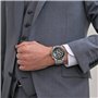 Citizen Watch CC4104-53E