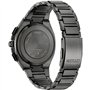 Citizen Watch CC4105-69E